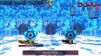 Игра для ПК Idea Factory International Mary Skelter Finale (18+)