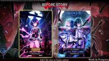 Игра для ПК Idea Factory International Mary Skelter Finale (18+)