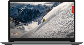 Ноутбук Lenovo IdeaPad 1  15AMN7