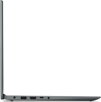Ноутбук Lenovo IdeaPad 1  15AMN7