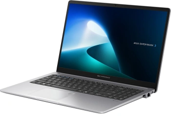 Ноутбук Asus ExpertBook P1  P1503CVA-S71127