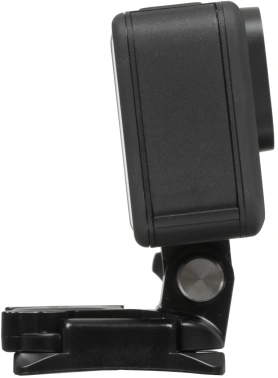 Экшн-камера GoPro HERO 13