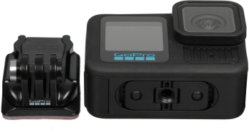 Экшн-камера GoPro HERO 13