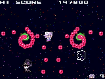 Игра для ПК Idea Factory International Neptunia Virtual Stars (12+)