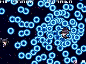 Игра для ПК Idea Factory International Neptunia Virtual Stars (12+)