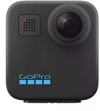 Экшн-камера GoPro HERO Max