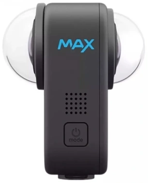 Экшн-камера GoPro HERO Max