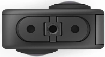 Экшн-камера GoPro HERO Max