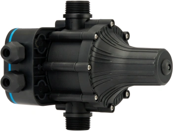 Блок автоматики Джилекс  Premium