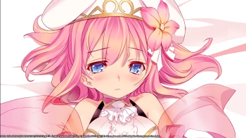 Игра для ПК Idea Factory International Record Of Agarest War Mariage (18+)