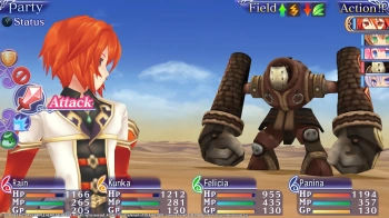 Игра для ПК Idea Factory International Record Of Agarest War Mariage (18+)