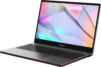 Ноутбук Chuwi Corebook  Xpro