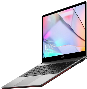 Ноутбук Chuwi Corebook  Xpro