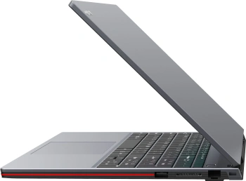 Ноутбук Chuwi Corebook  Xpro