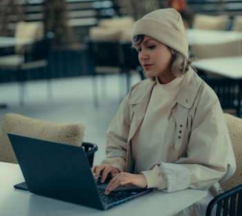 Ноутбук Chuwi Corebook  Xpro