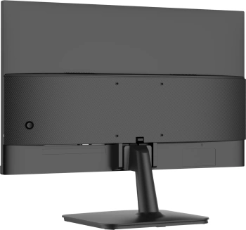 Монитор Hisense 23.8