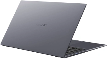 Ноутбук Chuwi GemiBook Xpro N-series N150 16Gb SSD512Gb Intel UHD Graphics 14.1