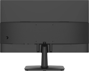 Монитор Hisense 27