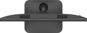 Монитор Hisense 27