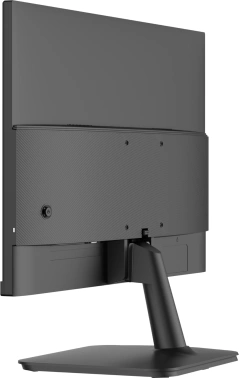 Монитор Hisense 27