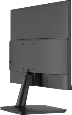 Монитор Hisense 27