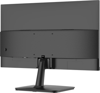 Монитор Hisense 27