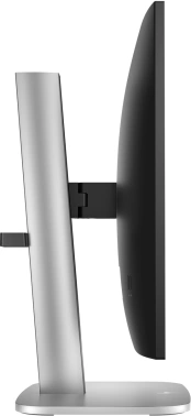 Монитор HP 23.8