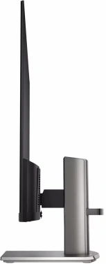 Монитор HP 27