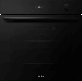 Духовой шкаф Электрический Haier HOQ-F4AAN3GB