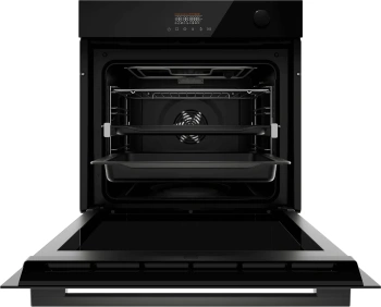 Духовой шкаф Электрический Haier HOQ-F4AAN3GB