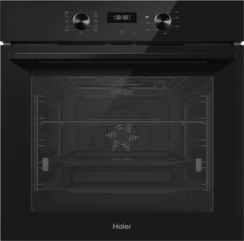 Духовой шкаф Электрический Haier HOQ-A2AEN3GB