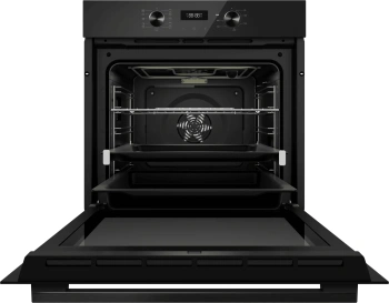 Духовой шкаф Электрический Haier HOQ-A2AEN3GB