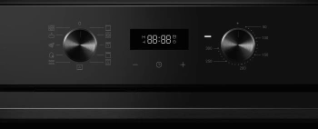 Духовой шкаф Электрический Haier HOQ-A2AEN3GB