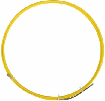 Протяжка d3mm Rexant 47-1005-6