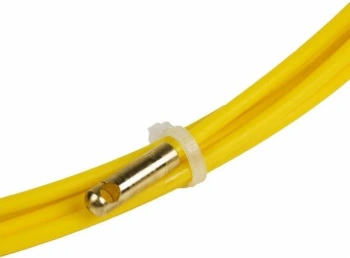 Протяжка d3mm Rexant 47-1005-6