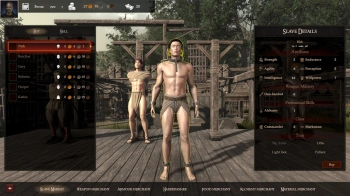 Игра для ПК Light Up Games Blackthorn Arena: Reforged (16+)