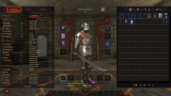 Игра для ПК Light Up Games Blackthorn Arena: Reforged (16+)