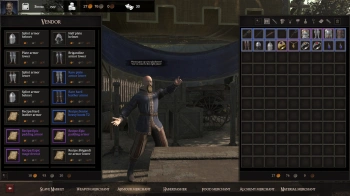 Игра для ПК Light Up Games Blackthorn Arena: Reforged (16+)