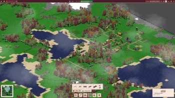 Игра для ПК Light Up Games Folklands (6+)