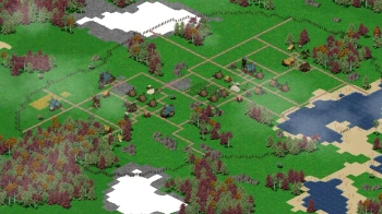 Игра для ПК Light Up Games Folklands (6+)