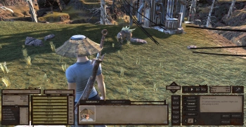 Игра для ПК Lo-Fi Games Kenshi (18+)