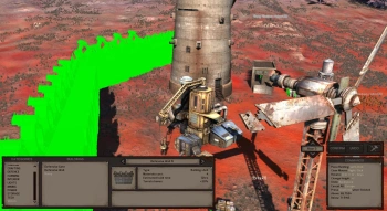 Игра для ПК Lo-Fi Games Kenshi (18+)