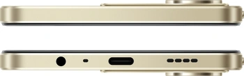 Смартфон Realme RMX5313
