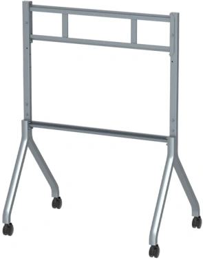 Стойка Hisense  WH3309-LK