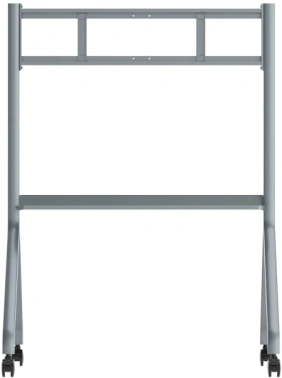 Стойка Hisense  WH3309-LK