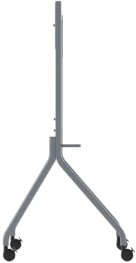 Стойка Hisense  WH3309-LK