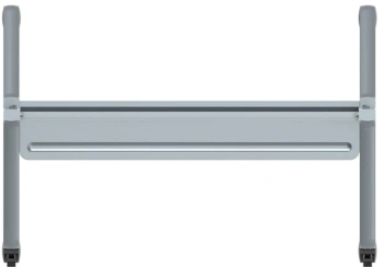 Стойка Hisense  WH3309-LK