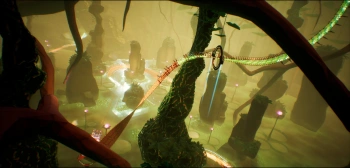 Дополнение к игре для ПК 34BigThings Redout - Back to Earth Pack (6+)