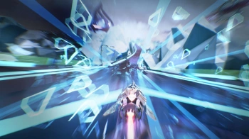 Игра для ПК 34BigThings Redout: Enhanced Edition (6+)