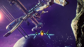 Игра для ПК 34BigThings Redout: Space Assault (6+)